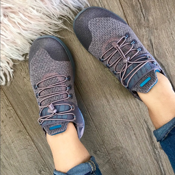 NWT濾Nike Free RN CMTR Premium! - Picture 2 of 8